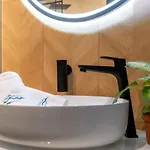 Park D5- Z Dostepem Do Basenu, Sauny, Jacuzzi, Silowni * Sklářská Poruba