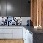 Apartmán Park D5- Z Dostepem Do Basenu, Sauny, Jacuzzi, Silowni Sklářská Poruba