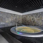 Park D5- Z Dostepem Do Basenu, Sauny, Jacuzzi, Silowni