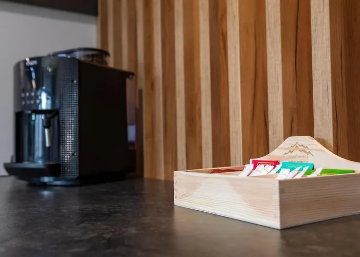 Park D5- Z Dostepem Do Basenu, Sauny, Jacuzzi, Silowni Apartment Schreiberhau